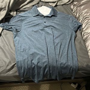 Golf Shirt
